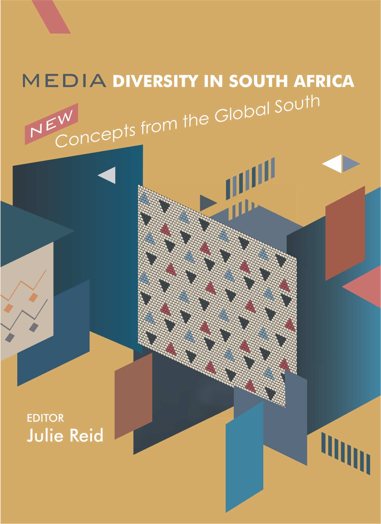 Media diversity cover marketing.jpg