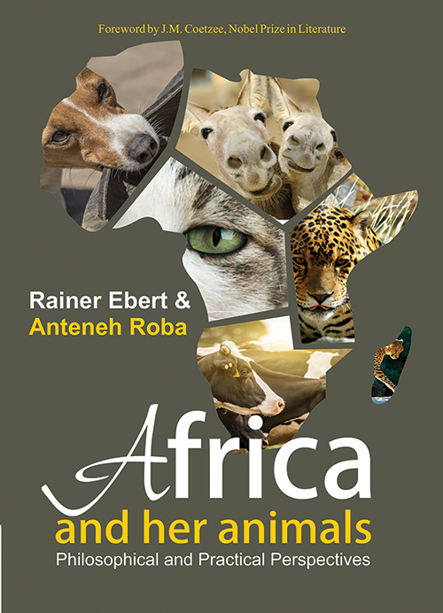 africa-her-animals.jpg