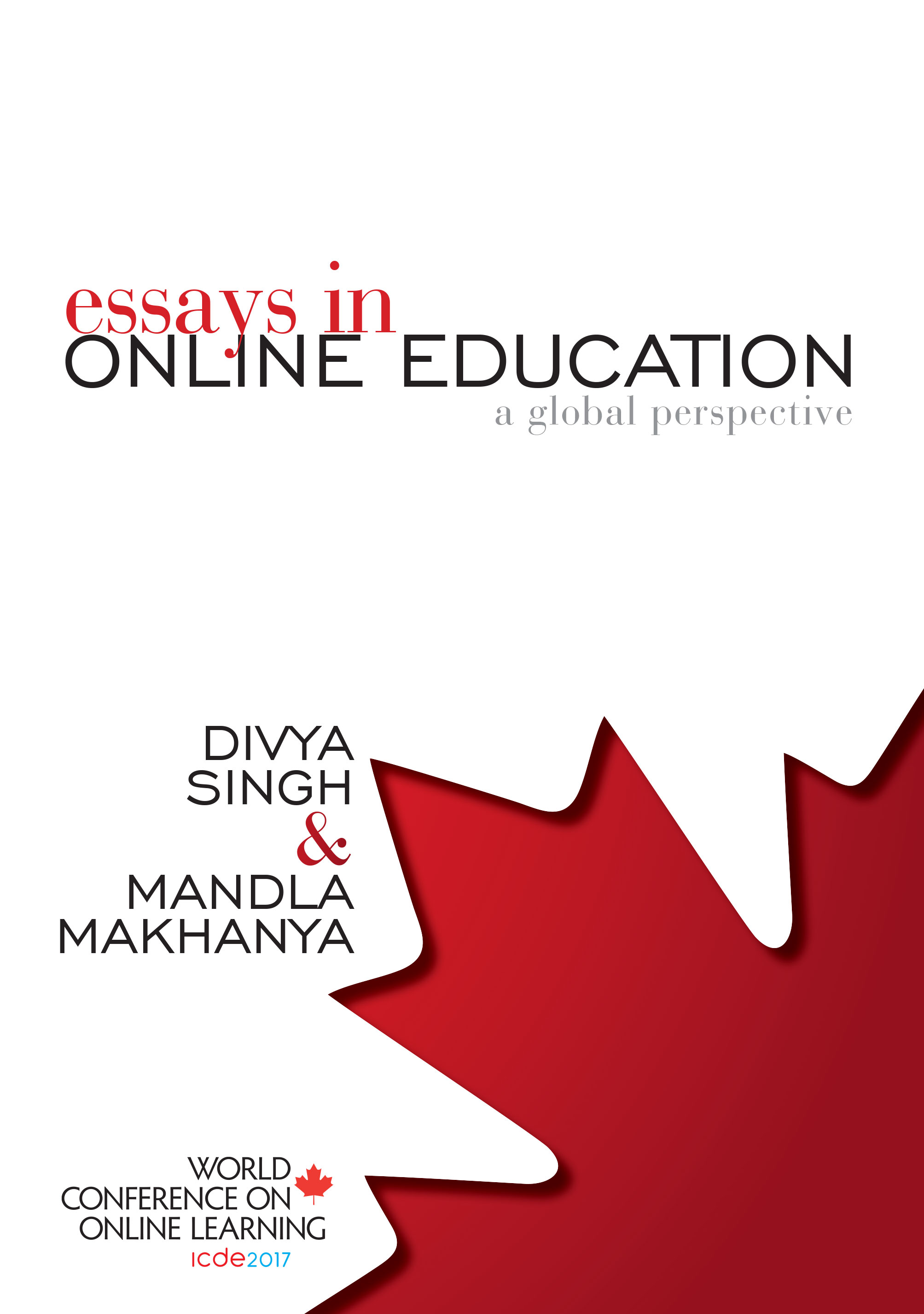 NEW-FILE_MAKANYA_SINGH_Essays-in-Online-Education.jpg