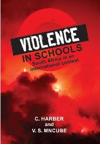 Violence in schools web.jpg
